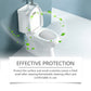 🔥Toilet Scale & Odor Fresh Cleaner