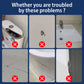 🔥Ceramic Tile Crack Repair Paste Kit