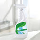 🔥Best seller🔥Environmentally Friendly Adhesive Removal Spray