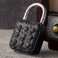 🔥🔥6-Digit Password Padlock Anti-Shear Anti-Theft
