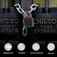 🔥🔥6-Digit Password Padlock Anti-Shear Anti-Theft