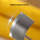 🔥Long Handle Stainless Steel Corn Stripping Tool