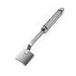 🔥Long Handle Stainless Steel Corn Stripping Tool