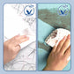🔥Universal water-based formula waterproof and anti-peeling transparent varnish