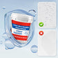 🔥Universal water-based formula waterproof and anti-peeling transparent varnish