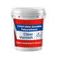 🔥Universal water-based formula waterproof and anti-peeling transparent varnish
