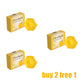 Bee Venom Soap
