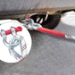 🎁Vehicle Essentials🚗Emergency Trailer Rope