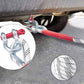 🎁Vehicle Essentials🚗Emergency Trailer Rope