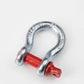 🎁Vehicle Essentials🚗Emergency Trailer Rope