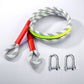 🎁Vehicle Essentials🚗Emergency Trailer Rope