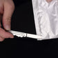 🔥Hot Sale🔥Creative Multifunctional Mini Key Knife
