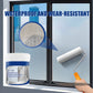🔥Hot Sale🔥Household Privacy Protection Water-Based Frosted Paint for Glass