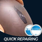 🔥200g All-Purpose AB Repair Glue
