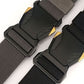 🔥🔥Men's Belt with Adjustable Convenience
