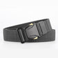 🔥🔥Men's Belt with Adjustable Convenience