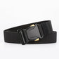 🔥🔥Men's Belt with Adjustable Convenience