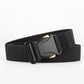 🔥🔥Men's Belt with Adjustable Convenience