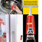 🔥🔥Multi-Purpose Mould Removal Gel