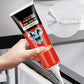 🔥🔥Multi-Purpose Mould Removal Gel