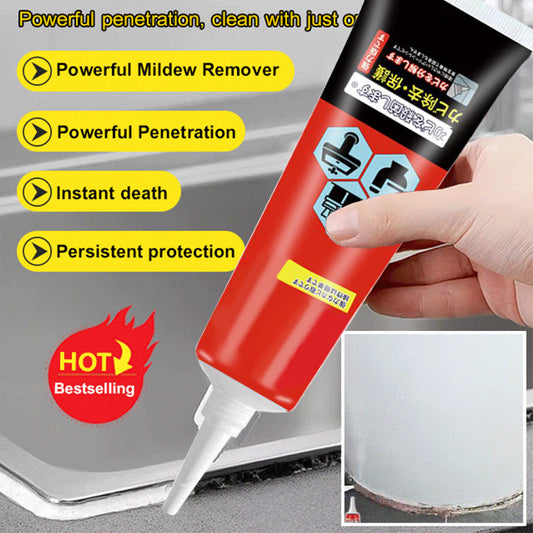 🔥🔥Multi-Purpose Mould Removal Gel