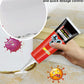 🔥🔥Multi-Purpose Mould Removal Gel