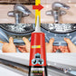 🔥🔥Multi-Purpose Mould Removal Gel