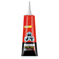 🔥🔥Multi-Purpose Mould Removal Gel