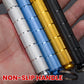 🔥Hot Sale Detachable Portable Pocket Knife with Keychain