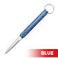 🔥Hot Sale Detachable Portable Pocket Knife with Keychain