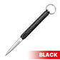 🔥Hot Sale Detachable Portable Pocket Knife with Keychain