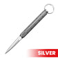 🔥Hot Sale Detachable Portable Pocket Knife with Keychain
