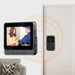 🔥Hot Sale🔥Wireless Video doorbell with Monitor & Camera