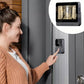 🔥Hot Sale🔥Wireless Video doorbell with Monitor & Camera