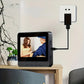 🔥Hot Sale🔥Wireless Video doorbell with Monitor & Camera