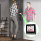🔥Hot Sale🔥Wireless Video doorbell with Monitor & Camera