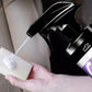 🔥Special 50% OFF🔥Multifunctional Foam Cleaner For Car