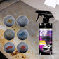 🔥Special 50% OFF🔥Multifunctional Foam Cleaner For Car