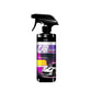 🔥Special 50% OFF🔥Multifunctional Foam Cleaner For Car