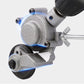 🔥Electric Drill Sheet Metal Cutter