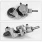 🔥Electric Drill Sheet Metal Cutter