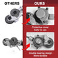 🔥Electric Drill Sheet Metal Cutter