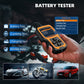 🔥Best seller🔥 Advanced Car Diagnostic Scanner Tool