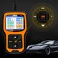 🔥Best seller🔥 Advanced Car Diagnostic Scanner Tool