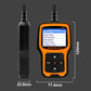 🔥Best seller🔥 Advanced Car Diagnostic Scanner Tool