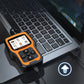 🔥Best seller🔥 Advanced Car Diagnostic Scanner Tool