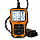 🔥Best seller🔥 Advanced Car Diagnostic Scanner Tool