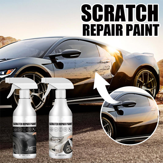 🔥🔥Car Scratch Remover for Repairing Surface Blemishes