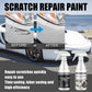 🔥🔥Car Scratch Remover for Repairing Surface Blemishes