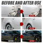 🔥🔥Car Scratch Remover for Repairing Surface Blemishes